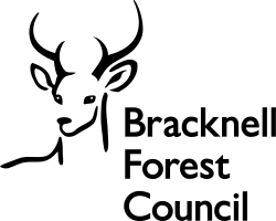 Subscribe to Unlock company name logo