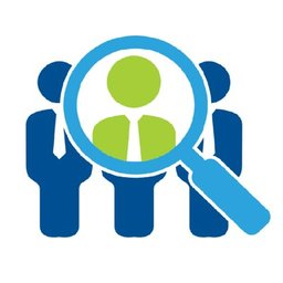 Subscribe to Unlock company name logo