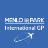 Employer logo