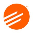 Therapy Partner Solutions logo