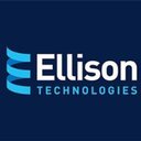 Employer logo