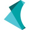 Employer logo