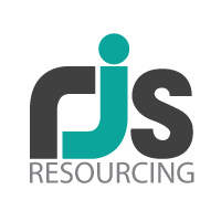 Employer logo