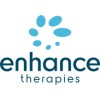 Employer logo