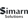 Employer logo