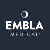 Embla Medical logo