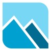 Apex Home Health, Hospice &amp; Home Care logo