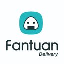 Employer logo