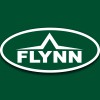 Employer logo