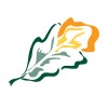 Employer logo