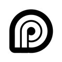 Employer logo