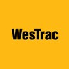 Employer logo