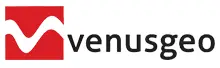 Venusgeo logo