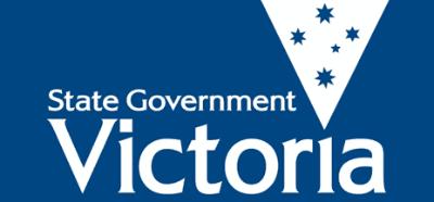 Employer logo