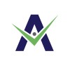 Employer logo