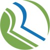 Employer logo