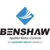 Employer logo