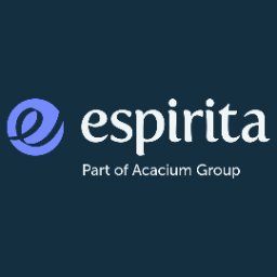 Espirita logo