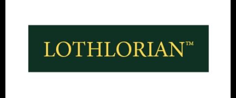Employer logo