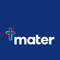 Employer logo