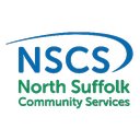 Employer logo
