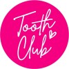 Tooth Club logo