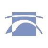 Employer logo