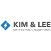 Employer logo
