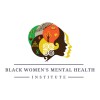 Employer logo