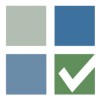 Employer logo