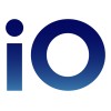 iO Associates logo