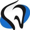 Employer logo