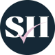 Employer logo