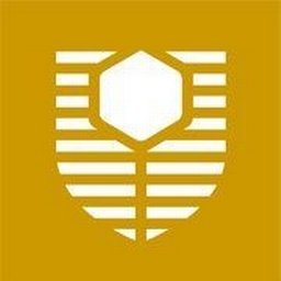Curtin University of Technology logo