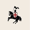 The Windsor Court logo