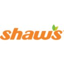 Employer logo