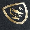 Employer logo