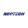 Employer logo