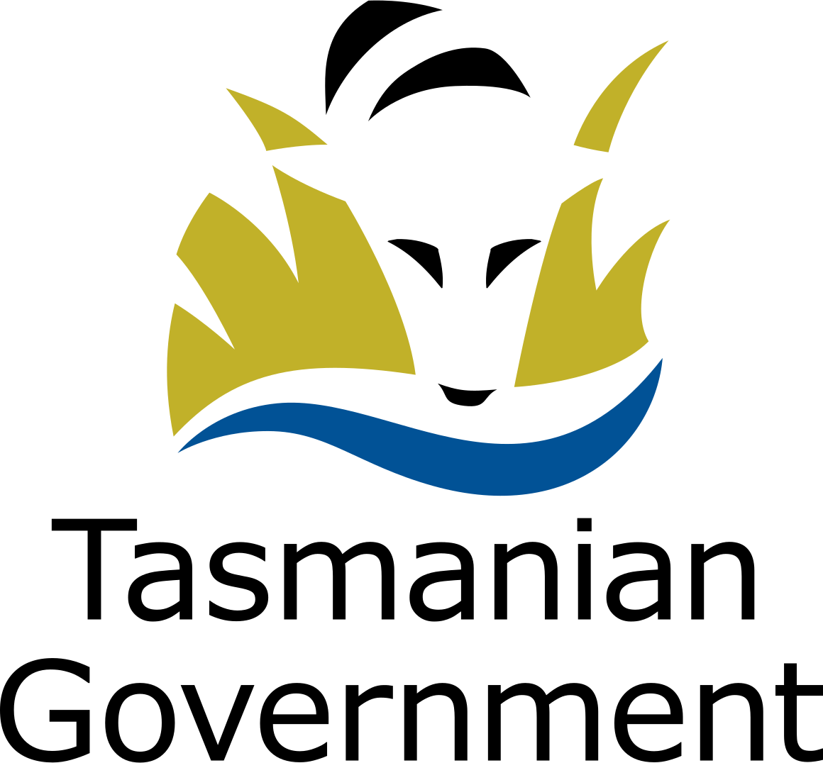 Employer logo