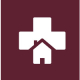 Employer logo