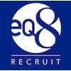 Employer logo