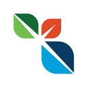 Employer logo