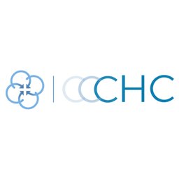 Complete Care Community Health Center logo