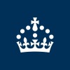 Employer logo
