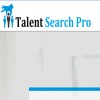 Employer logo
