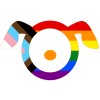 Employer logo