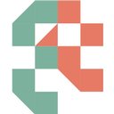 Employer logo