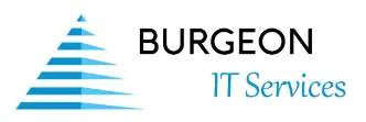Employer logo
