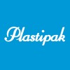 Employer logo
