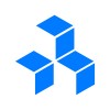 Employer logo